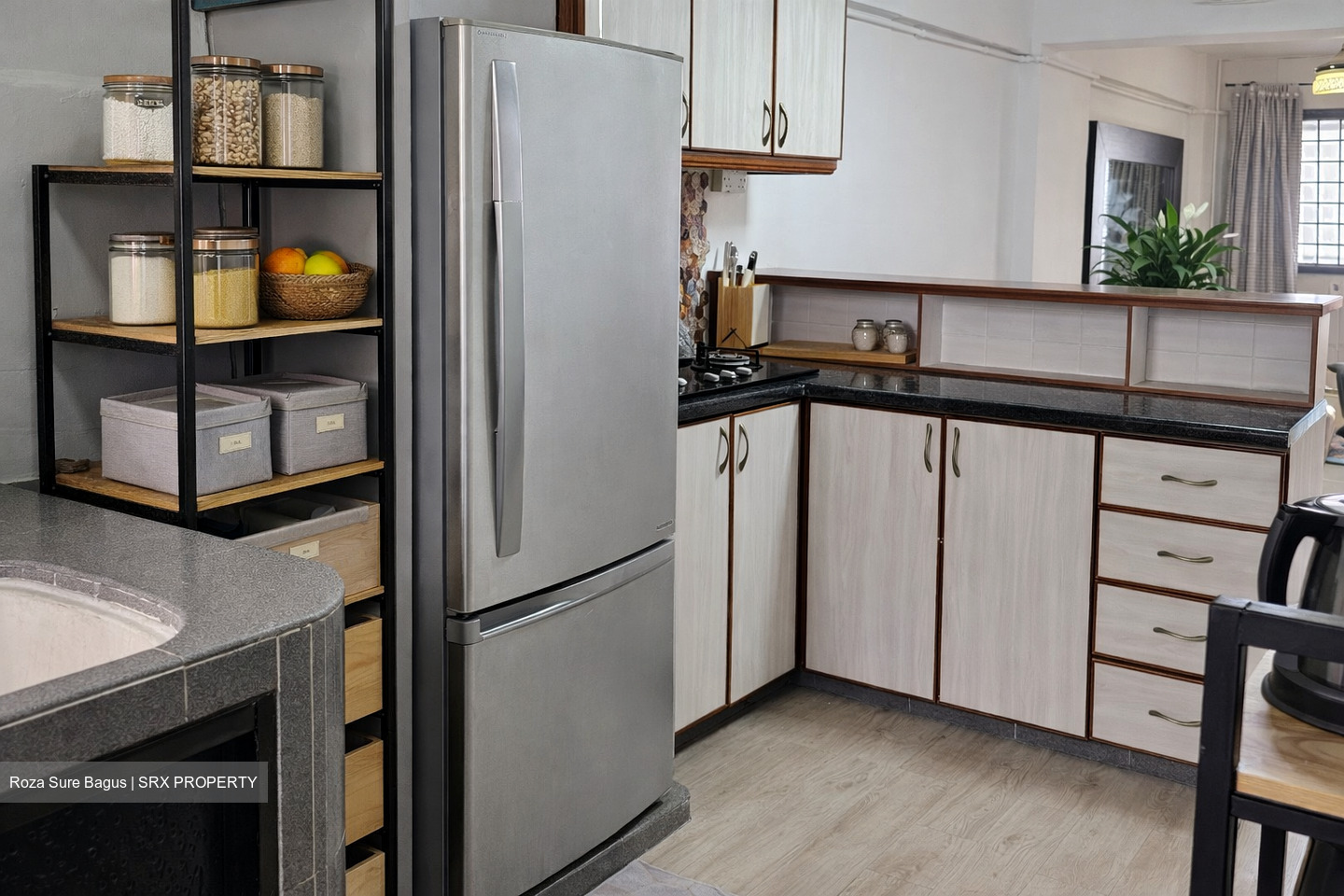 Marine Drive (Marine Parade), HDB 2 Rooms #515620691